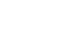 bgpost