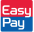 easypay