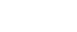 epay